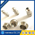 FY100(Fanyang100) plasma cutting nozzle and electrode